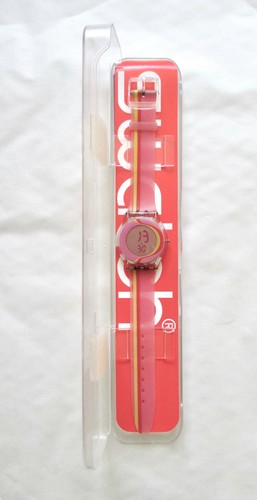 Montre swatch skin beat - swatch,