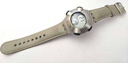 Swatch irony beat - beat,