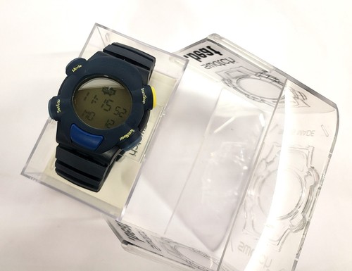 Swatch beat 1999 sqn100 - beat,