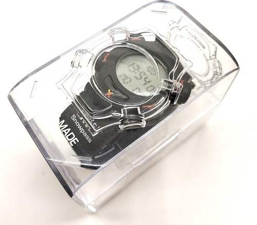 Swatch beat access - swatch, 2000